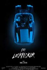 Watch The Lockpicker Movies123