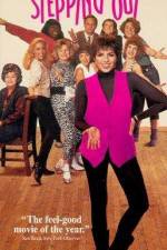 Watch Stepping Out Movies123