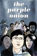 Watch The Purple Onion Movies123
