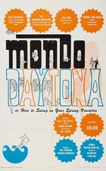 Watch Mondo Daytona Movies123