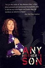 Watch Any Mother\'s Son Movies123