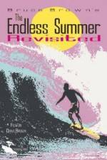 Watch The Endless Summer Revisited Movies123