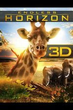 Watch Endless Horizon Movies123