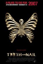 Watch Tooth and Nail Movies123