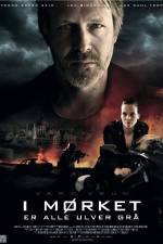 Watch Varg Veum - I mrket er alle ulver gr Movies123