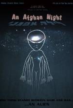 Watch An Afghan Night Movies123