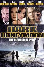 Watch Dark Honeymoon Movies123