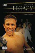 Watch Renzo Gracie Legacy Movies123