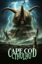 Watch Cape Cod Cthulhu Movies123