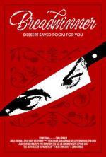 Watch Breadwinner Movies123