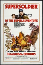 Watch Hannibal Brooks Movies123