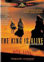 Watch The King Is Alive Movies123