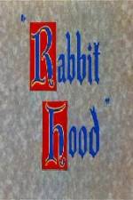 Watch Rabbit Hood Movies123