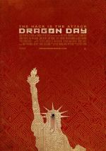 Watch Dragon Day Movies123