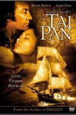 Watch Tai-Pan Movies123