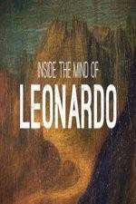 Watch Inside the Mind of Leonardo Movies123