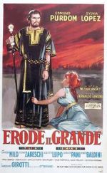 Watch Herod the Great Movies123