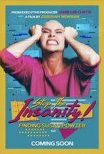 Watch Stop the Insanity: Finding Susan Powter Movies123