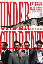 Watch Under Current Movies123
