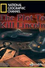 Watch The Conspirator: Mary Surratt and the Plot to Kill Lincoln Movies123