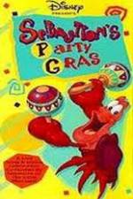 Watch Sebastian's Party Gras Movies123