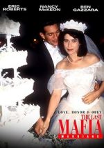 Watch Love, Honor & Obey: The Last Mafia Marriage Movies123