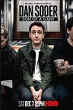 Watch Dan Soder: Son of a Gary Movies123