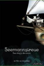 Watch Seemannstreue Movies123