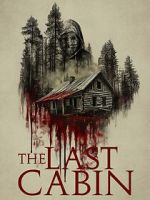 Watch The Last Cabin Movies123