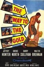 Watch The Way to the Gold Movies123