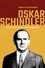 Watch Heroes of the Holocaust: Oskar Schindler Movies123