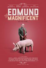 Watch Edmund the Magnificent Movies123