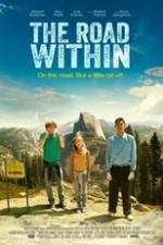 Watch The Road Within Movies123