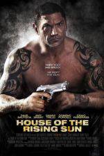 Watch House of the Rising Sun Movies123
