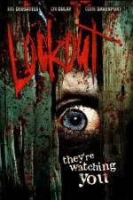 Watch Lockout Movies123