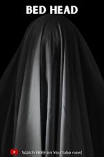 Watch Bed Head Movies123