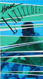 Watch Horse Latitudes Movies123