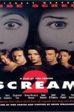 Watch Scream 2 Movies123