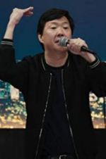 Watch Ken Jeong: You Complete Me, Ho Movies123