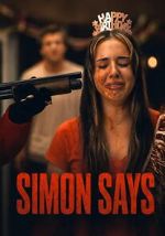 Watch Simon Says Movies123