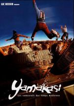 Watch Yamakasi Movies123