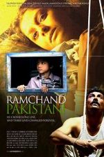 Watch Ramchand Pakistani Movies123