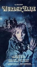 Watch Murder Elite Movies123