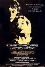 Watch Dark Victory Movies123