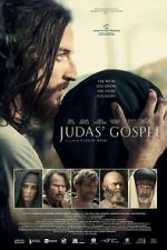 Watch Judas\' Gospel Movies123