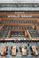 Watch Google and the World Brain Movies123
