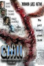Watch Chill Movies123