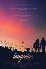 Watch Tangerine Movies123