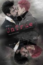 Watch UnTrue Movies123