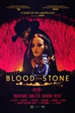 Watch Blood from Stone Movies123